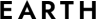 basketrack.com